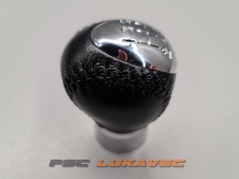 MAZDA 2 RUČICA MJENJAČA MAZDA 2 KUGLA MJENJAČA