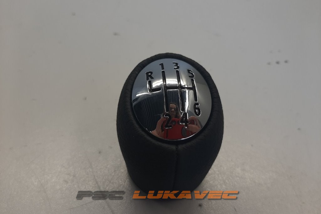 RENAULT LAGUNA 2 RUČICA MJENJAČA 6 BRZINA
