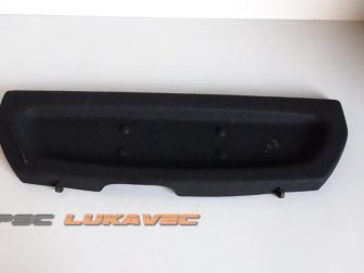 PEUGEOT 107 POLICA GEPEKA