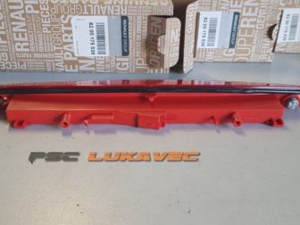 RENAULT MEGANE 2 KARAVAN TREĆE ŠTOP SVJETLO 2008.