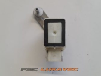 RENAULT SCENIC 4 SENZOR VISINE SNOPA SVIJETLA 8200422684