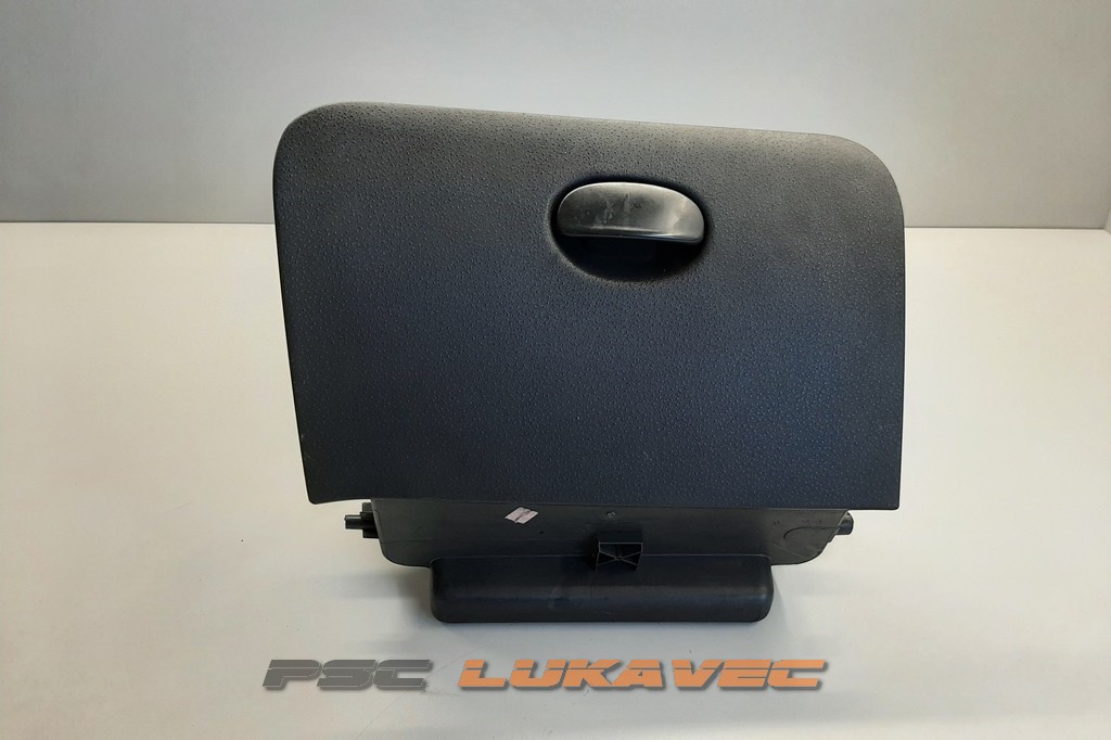 CITROEN C3 PRETINAC SUVOZAČA