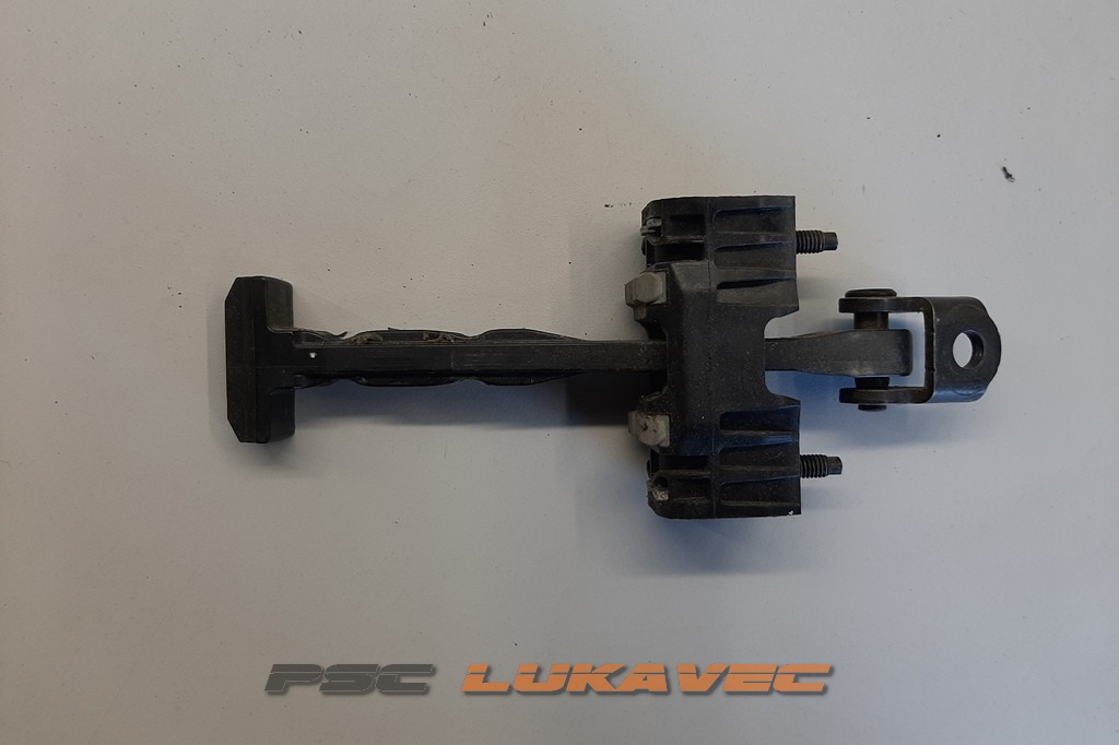 PEUGEOT 508 SW GRANIČNIK VRATA 2010.