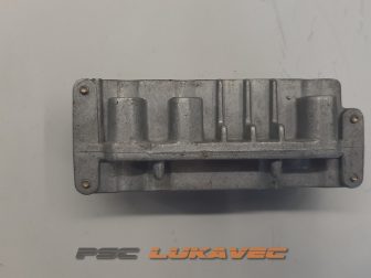 FIAT PUNTO 2 1.2 KOMPJUTER MOTORA IAW5AF.P3
