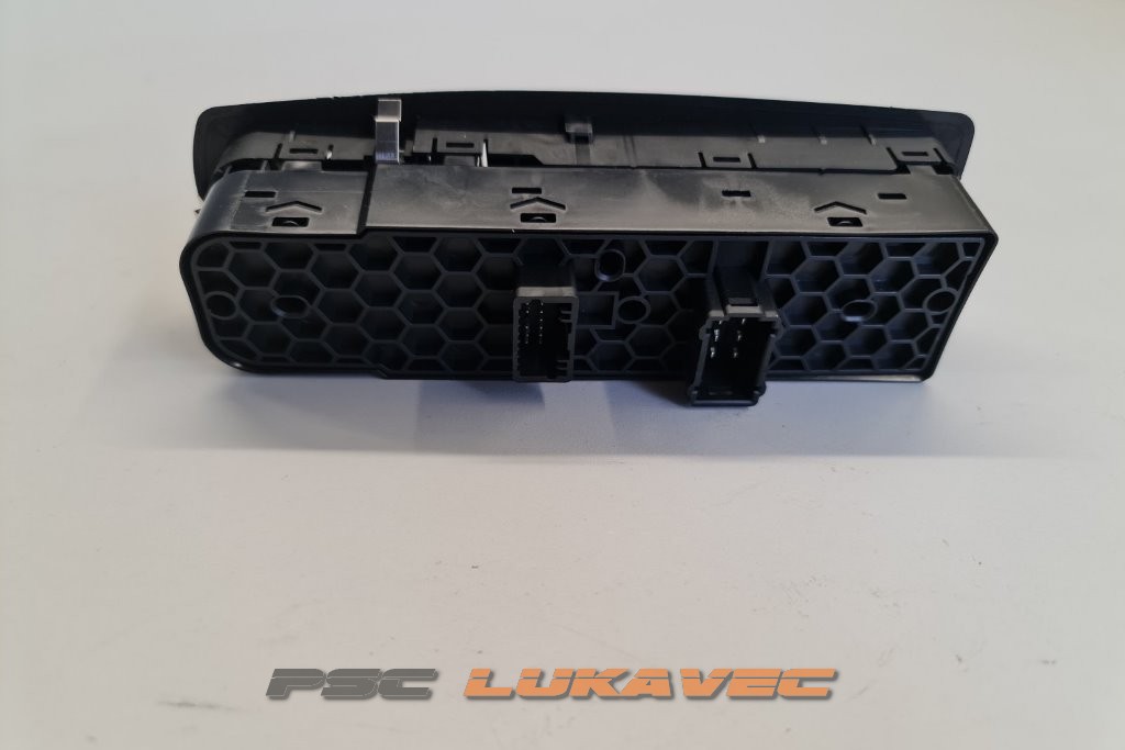 RENAULT MEGANE 3 PREKIDACI PODIZACA STAKALA 254000015R