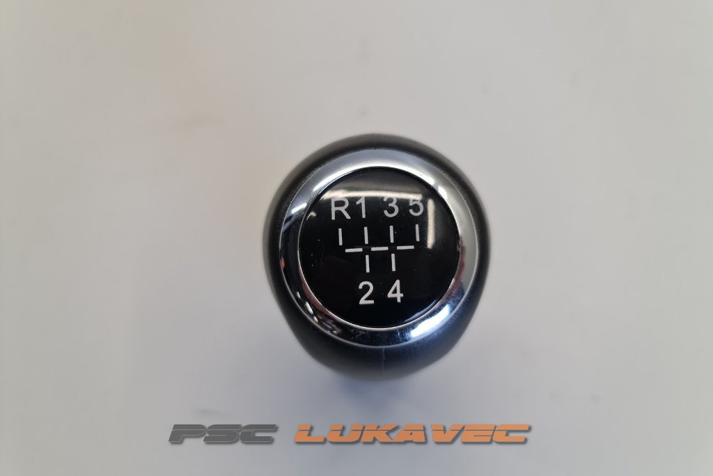 OPEL ASTRA H RUCICA BIRAČA BRZINA ASTRA H KUGLA MJENJAČA