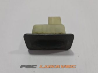 LAGUNA 2 PREKIDACČ GEPEKA LAGUNA 2 PREKIDAČ PRTLJAŽNIKA 820000900