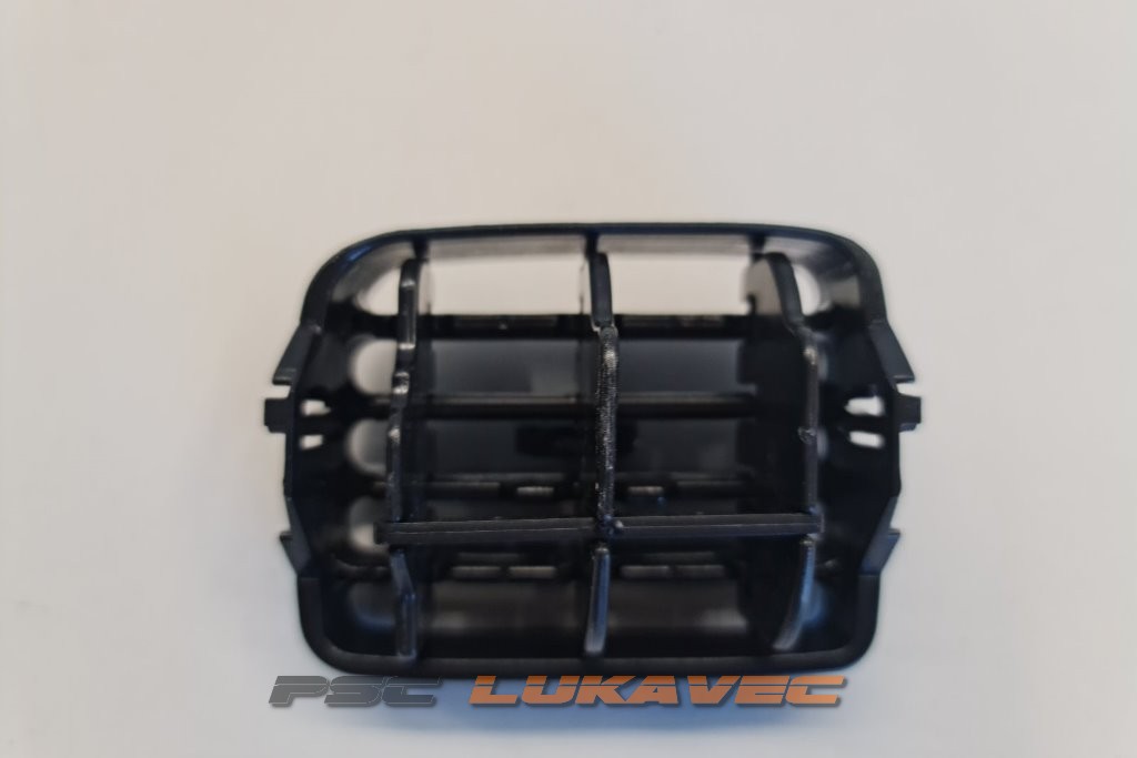 RENAULT THALIA REŠETKA VENTILACIJE LIJEVA 1999.