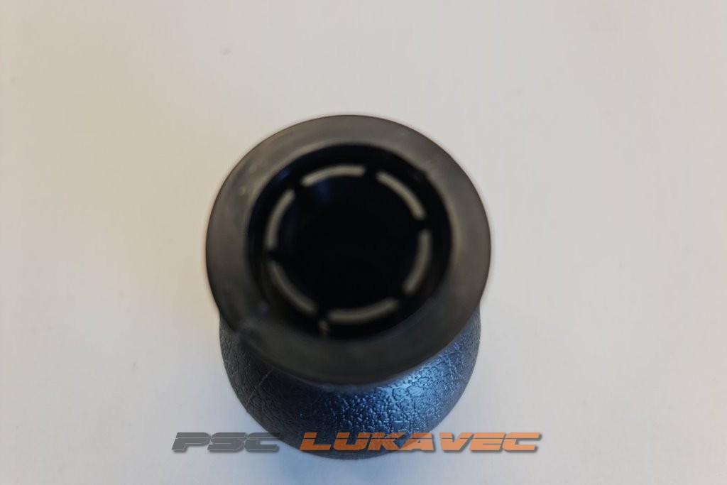 SUZUKI SWIFT RUČICA BRZINA  SUZUKI SWIFT KUGLA MJENJAČA