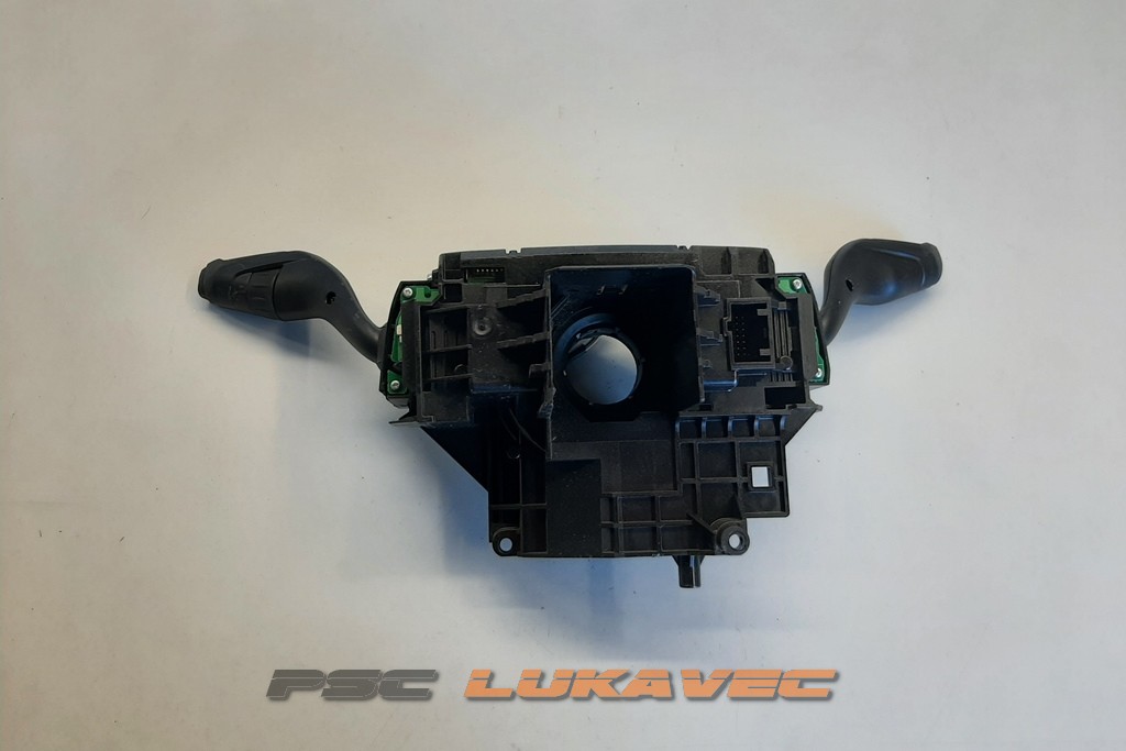 FORD FOCUS III 1.5 TDCI ZAVOJNICA VOLANA F1ET-13N064-AC