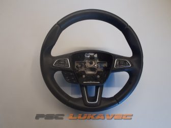 FORD C-MAX VOLAN C-MAX KOLO VOLANA 2018.