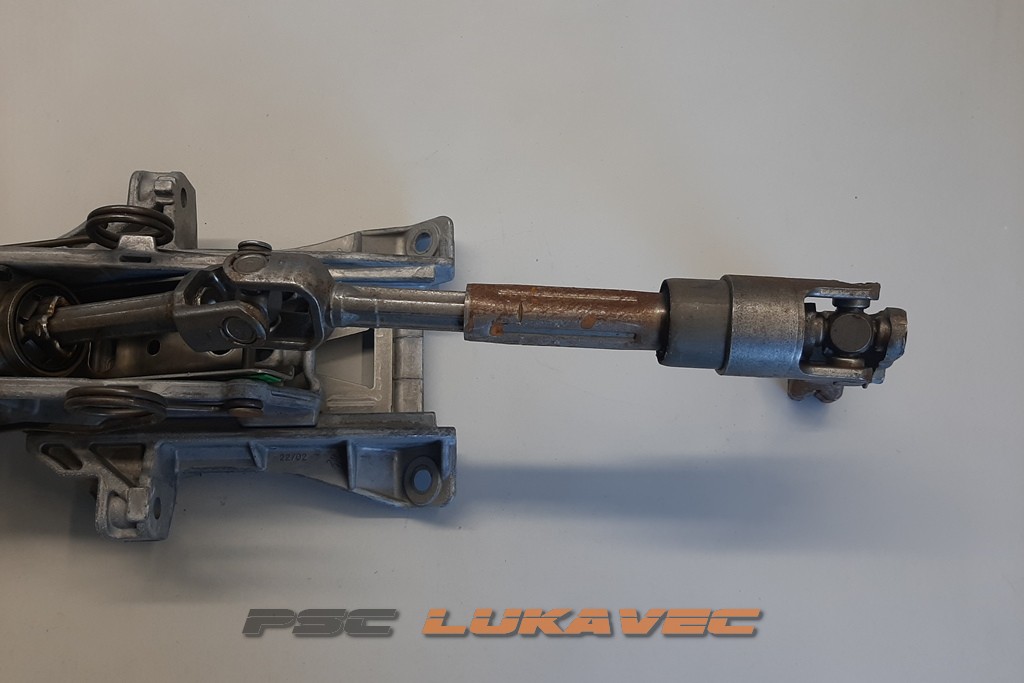 FORD KUGA VOLANA 665681001