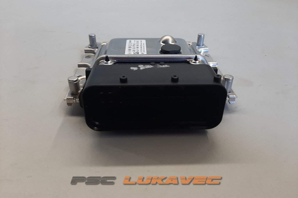 MERCEDES BENZ C KLASA W205 KONTROL MODUL ADBLUE A0009003313