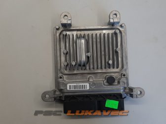 MERCEDES BENZ C KLASA KOMPJUTER MOTORA A65119007500