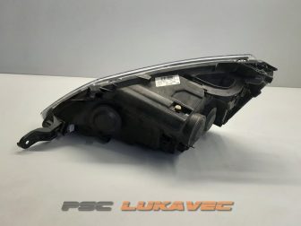 PEUGEOT EXPERT PREDNJI DESNI FAR 89902604