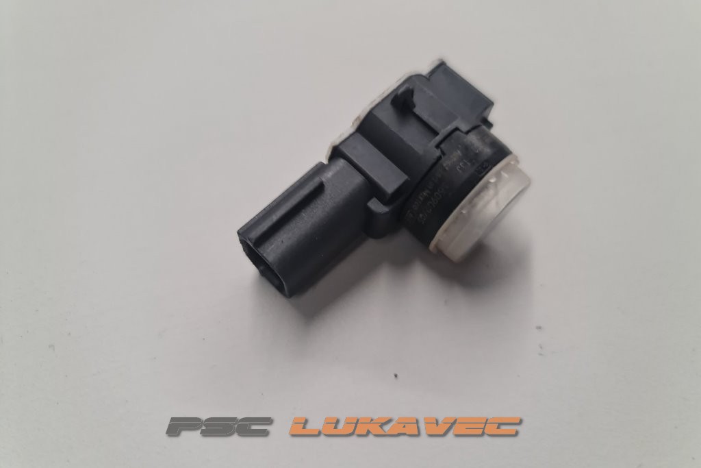FORD PDC SENZOR FORD PARKIRNI SENZOR 0263023436