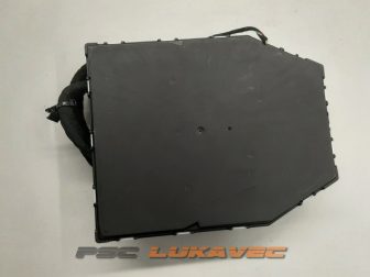 MERCEDES BENZ B KLASA W247 KUTIJA OSIGURAČA A2479021102