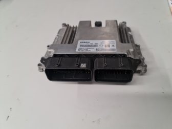 EDC17C60 BOSCH KOMPJUTER MOTORA