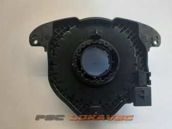 SEAT IBIZA ZAVOJNICA VOLANA 6C0.959.65 2017.