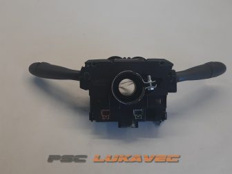 ZAVOJNICA VOLANA 96660117XT CITROEN C3 1.4 HDI 2009.