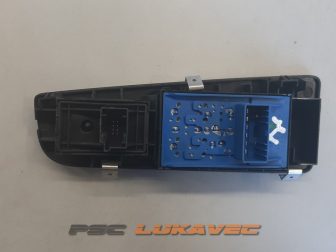 PREKIDAČI PODIZAČA STAKLA 735423371 FIAT GRANDE PUNTO 2007.