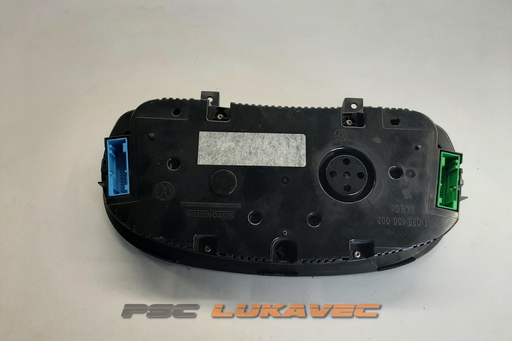 KILOMETAR SAT 0263618183 VW GOLF IV 2001. INSTRUMENT TABLA GOLF 4