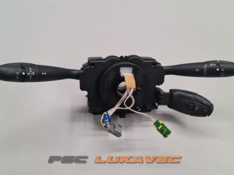 ZAVOJNICA VOLANA 96446867ZL PEUGEOT 206 2002.