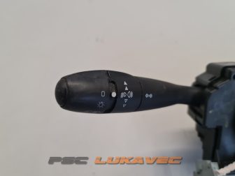 ZAVOJNICA VOLANA 96595074XT PEUGEOT 206 1.4I