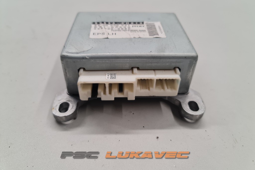 KOMPJUTER SERVO VOLANA 89650-0H010