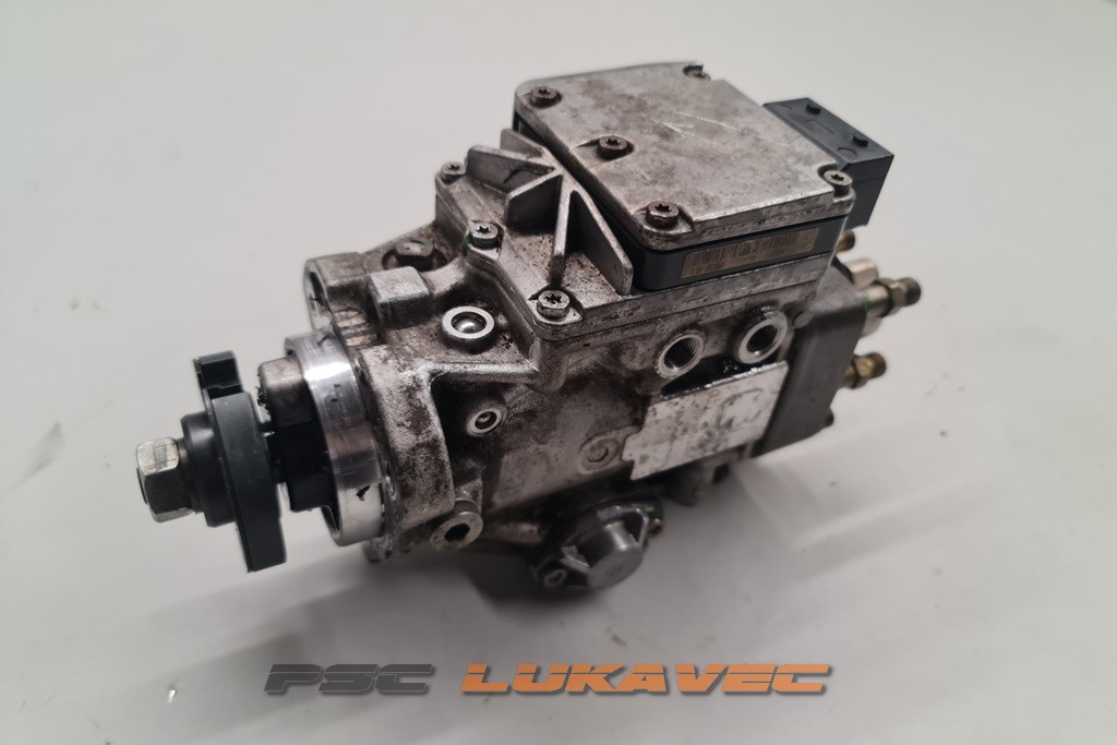PUMPA GORIVA 0470004006 FORD FOCUS 1.8 TDDI 2002.
