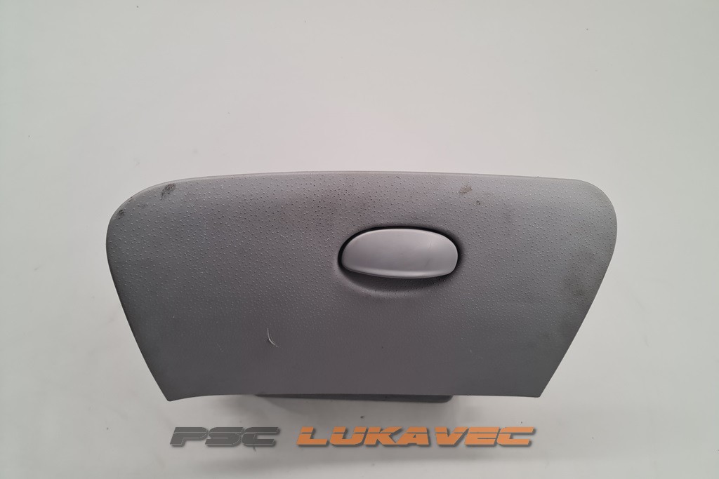 PRETINAC SUVOZAČA CITROEN C3 LADICA SUVOZAČA