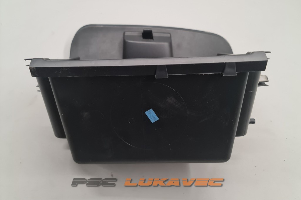 PRETINAC SUVOZAČA CITROEN C3 LADICA SUVOZAČA CITROEN C3