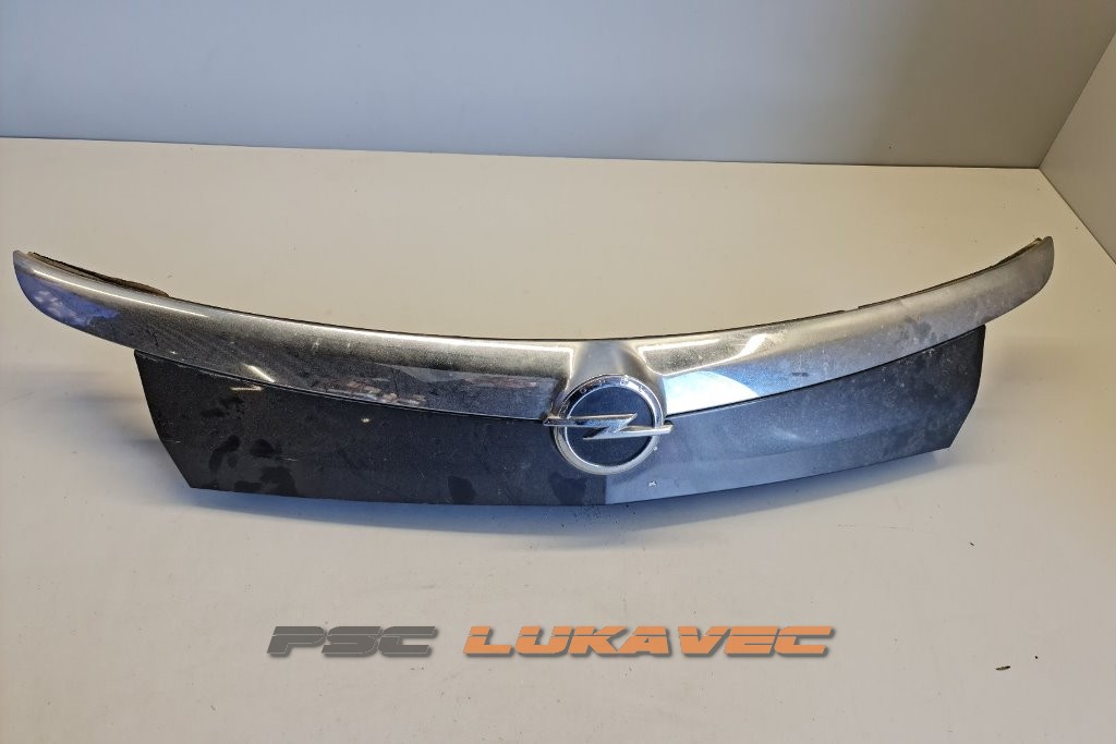 POKLOPAC PRTLJAŽNIKA OPEL INSIGNIA KARAVAN