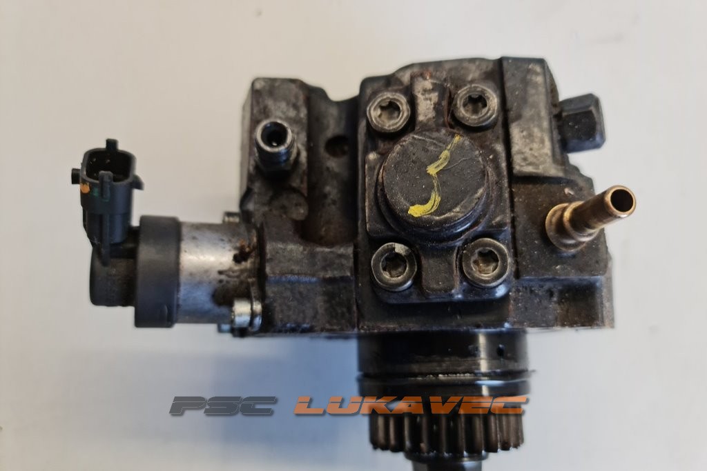 VISOKOTLAČNA PUMPA GORIVA RENAULT TRAFIC 1.6 DCI 044501404