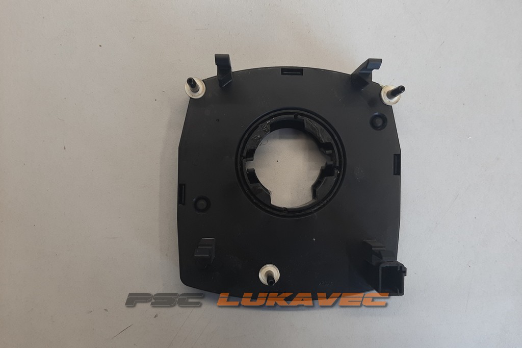 SENZOR KUTA VOLANA 8200260781 RENAULT LAGUNA 2 2004.