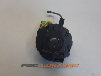 ZAVOJNICA VOLANA A1694640618 MERCEDES CLK KLASA 2005.