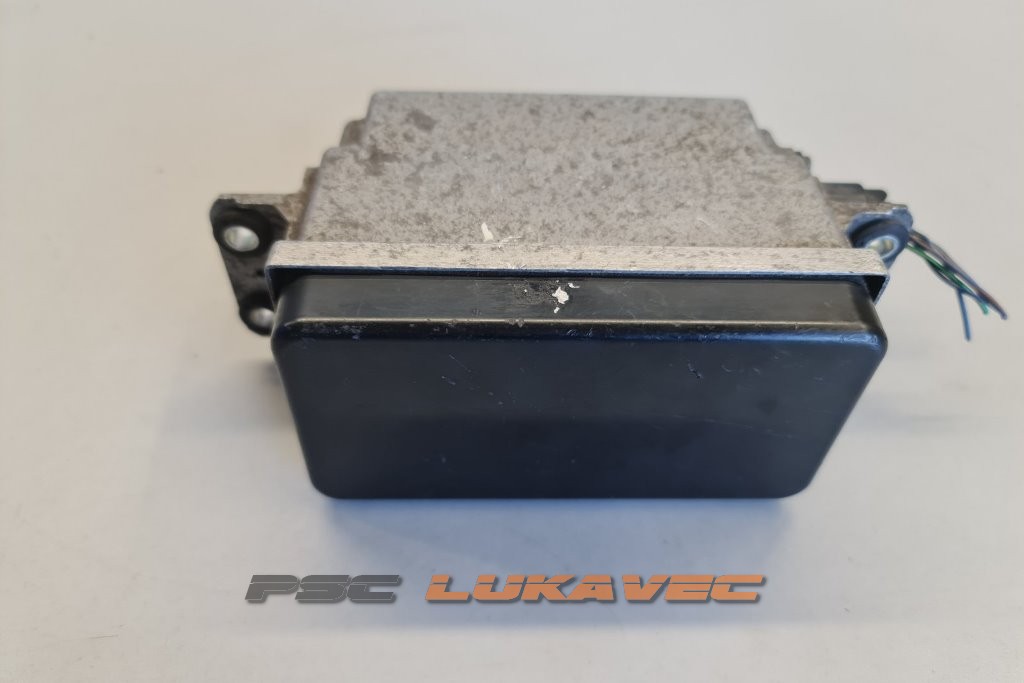 RADAR FORD MONDEO 2010. 7GN9N-9G853-BA