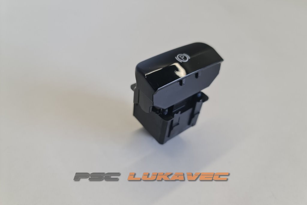 PREKIDAČ RUČNE KOČNICE PEUGEOT 3008