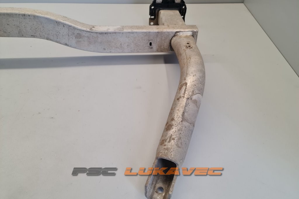 PREDNJI MOST PEUGEOT 508