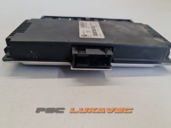 MODUL KABINE MINI COOPER R56 61353453743-01    2009.