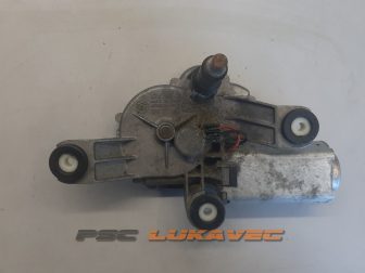 MOTORIĆ BRISAČA MS2596000991 FIAT BRAVO