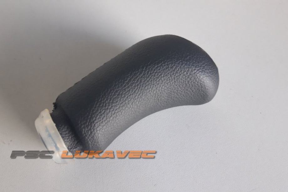 RUČICA BRZINA MEGANE 2 KUGLA MJENJAČA MEGANE 2