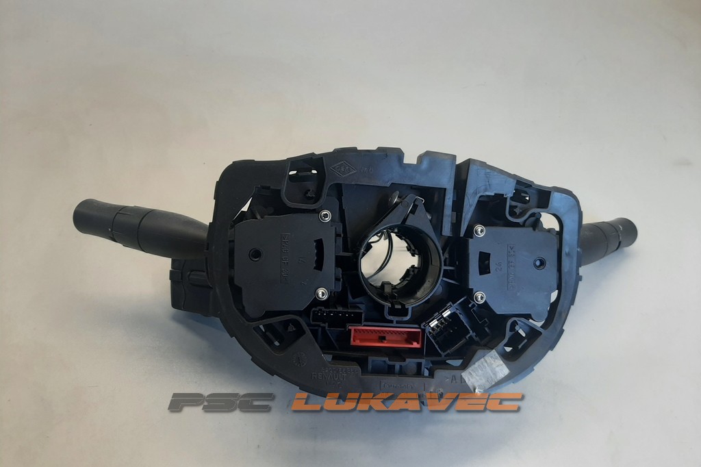 ZAVOJNICA VOLANA 61835987 RENAULT MEGANE 2 2001-2012.