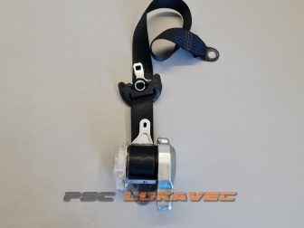 POJAS PEUGEOT 107 PREDNJI LIJEVI 7P1190-P 2008.