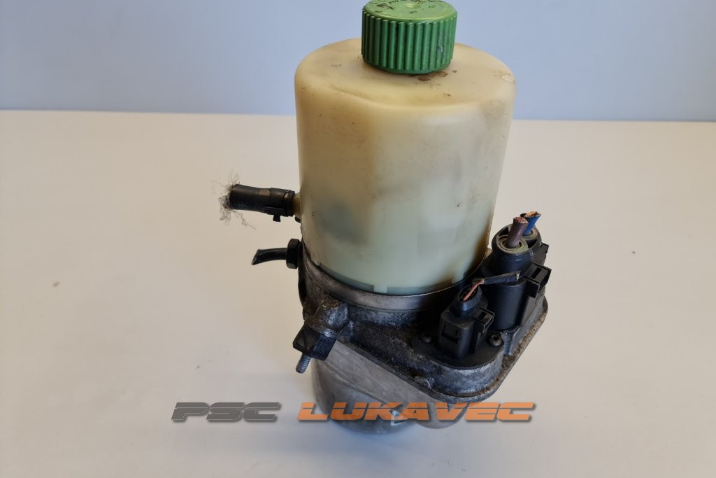 VW POLO SERVO PUMPA 6R0423156B