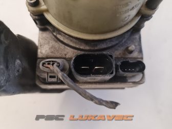 SEAT LEON SERVO PUMPA 6Q0423155AB