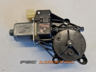 MOTORIĆ PODIZAČA STAKLA PREDNJI LIJEVI FORD FIESTA