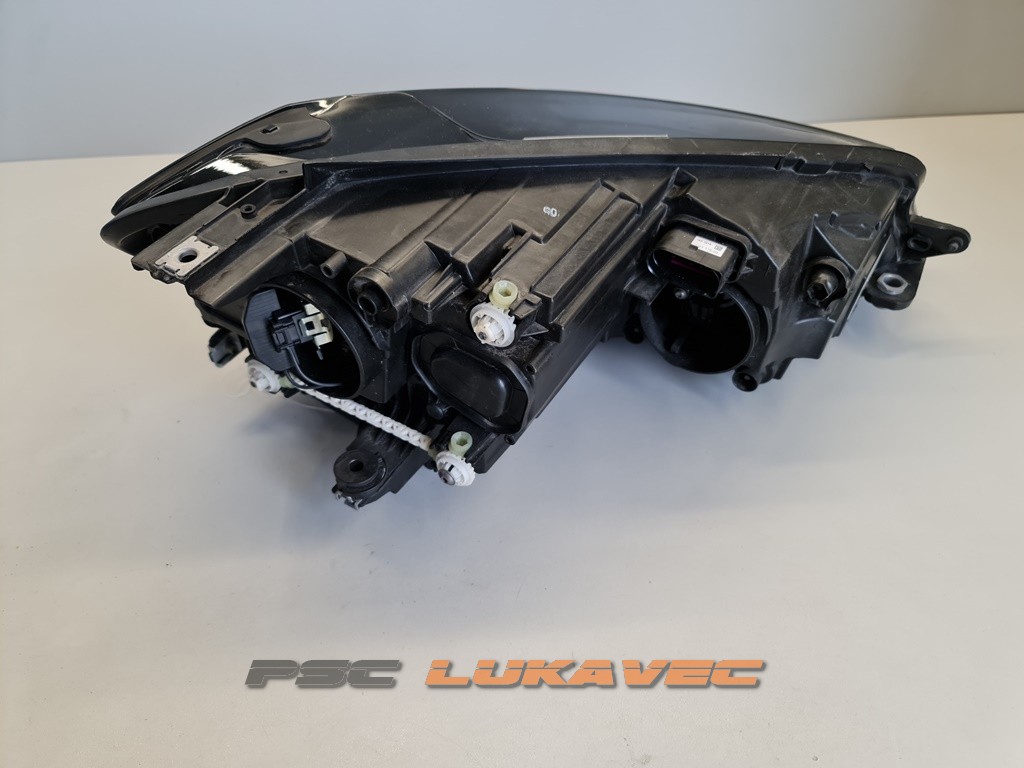 VW GOLF 7 FAR  PREDNJI LIJEVI  5G1941005D