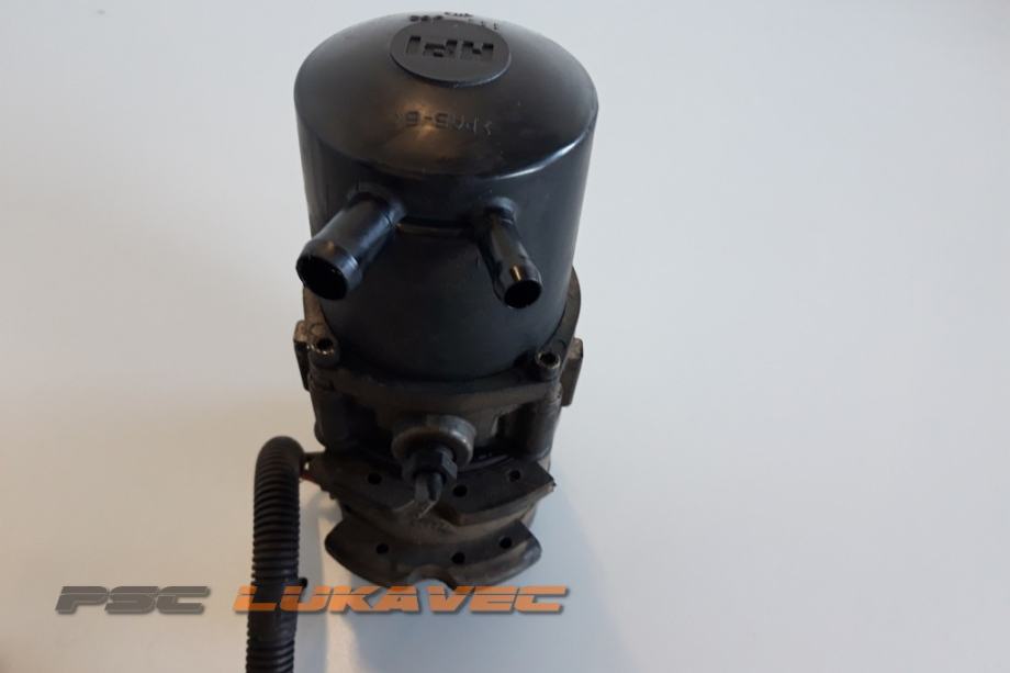 PEUGEOT 106 SERVO PUMPA 40071E  2003.