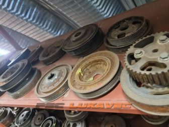 PEUGEOT REMENICA RENAULT REMENICA CITROEN REMENICA